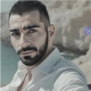 Bilingue Italio-Spagnolo per ripetizioni o lezioni private di lingua Spagnola